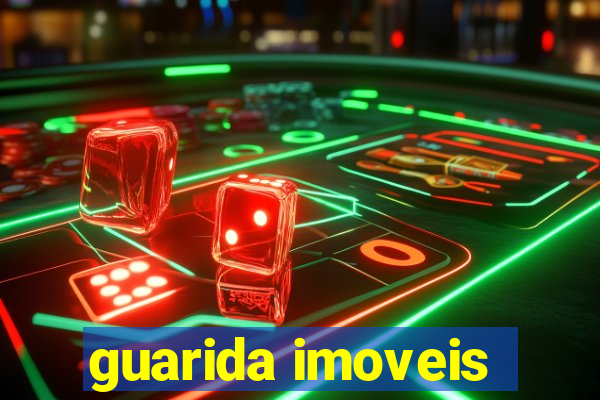 guarida imoveis